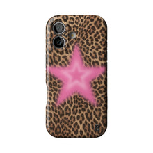 Blair Statement iPhone Case