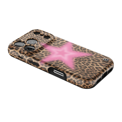 blair-statement-iphone-case-Iphone_18_Pro_2.jpg