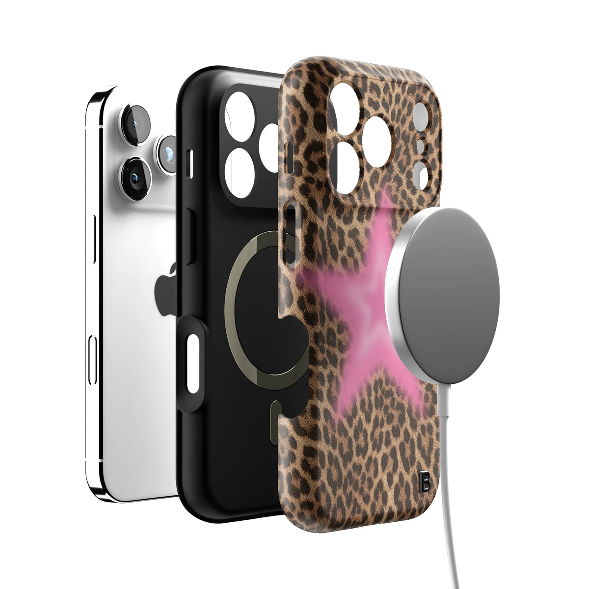 blair-statement-iphone-case-Iphone_18_Pro_4.jpg