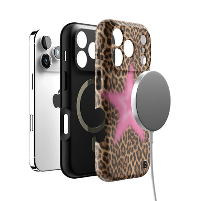 blair-statement-iphone-case-Iphone_18_Pro_4.jpg