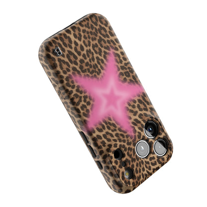 blair-statement-iphone-case-Iphone_18_Pro_5.jpg