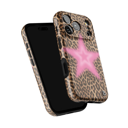 blair-statement-iphone-case-Iphone_18_Pro_6.jpg