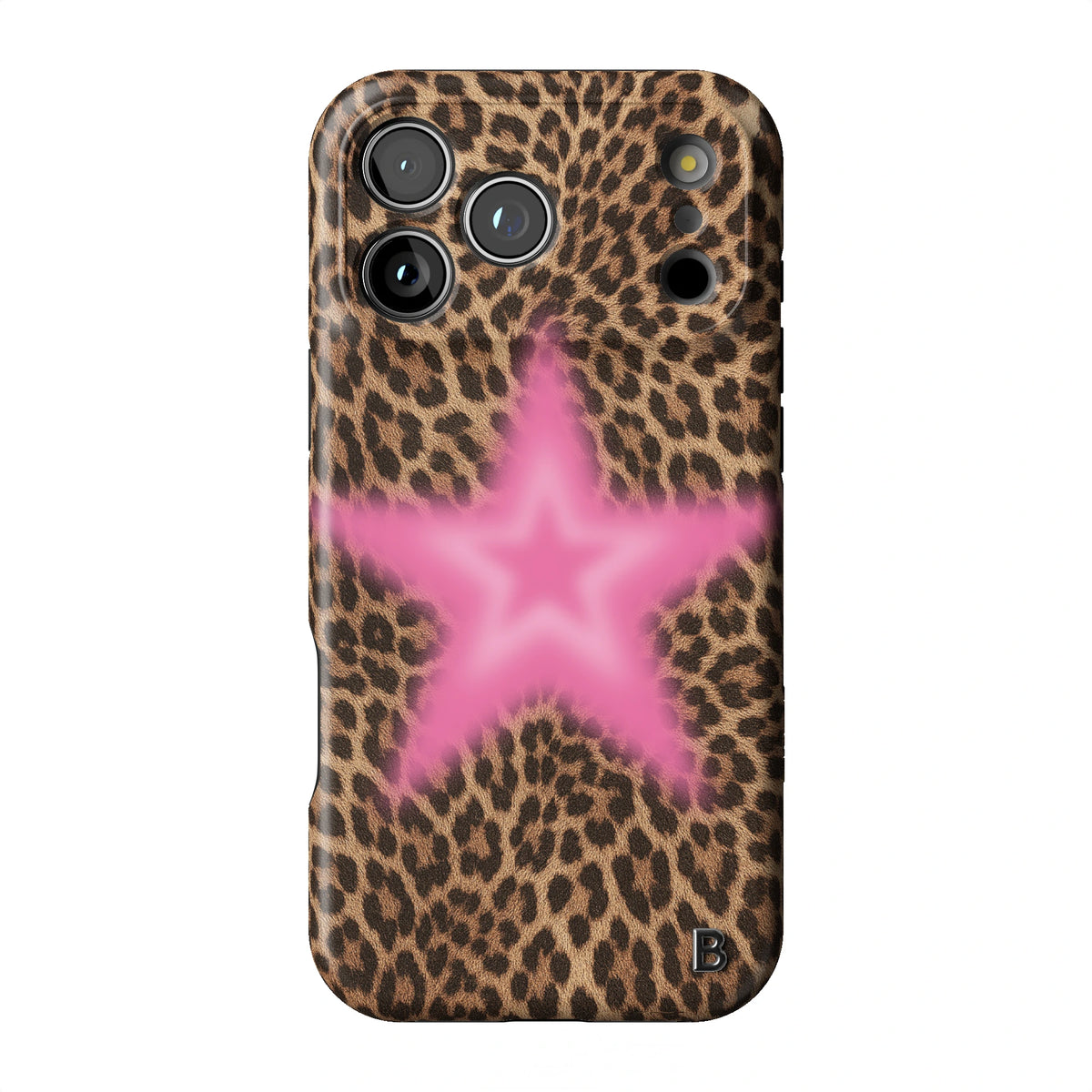 blair-statement-iphone-case-Iphone_18_Pro_Max_1.jpg