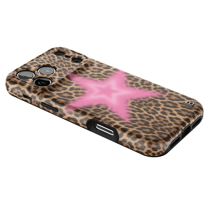blair-statement-iphone-case-Iphone_18_Pro_Max_2.jpg