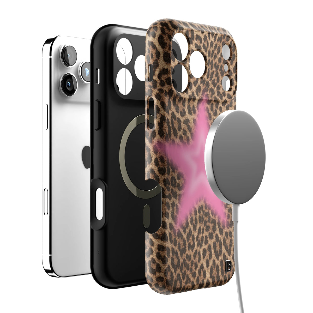 blair-statement-iphone-case-Iphone_18_Pro_Max_4.jpg