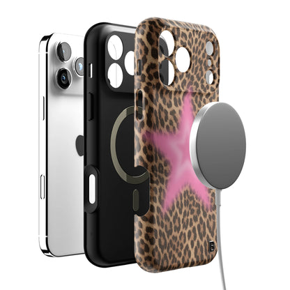 blair-statement-iphone-case-Iphone_18_Pro_Max_4.jpg
