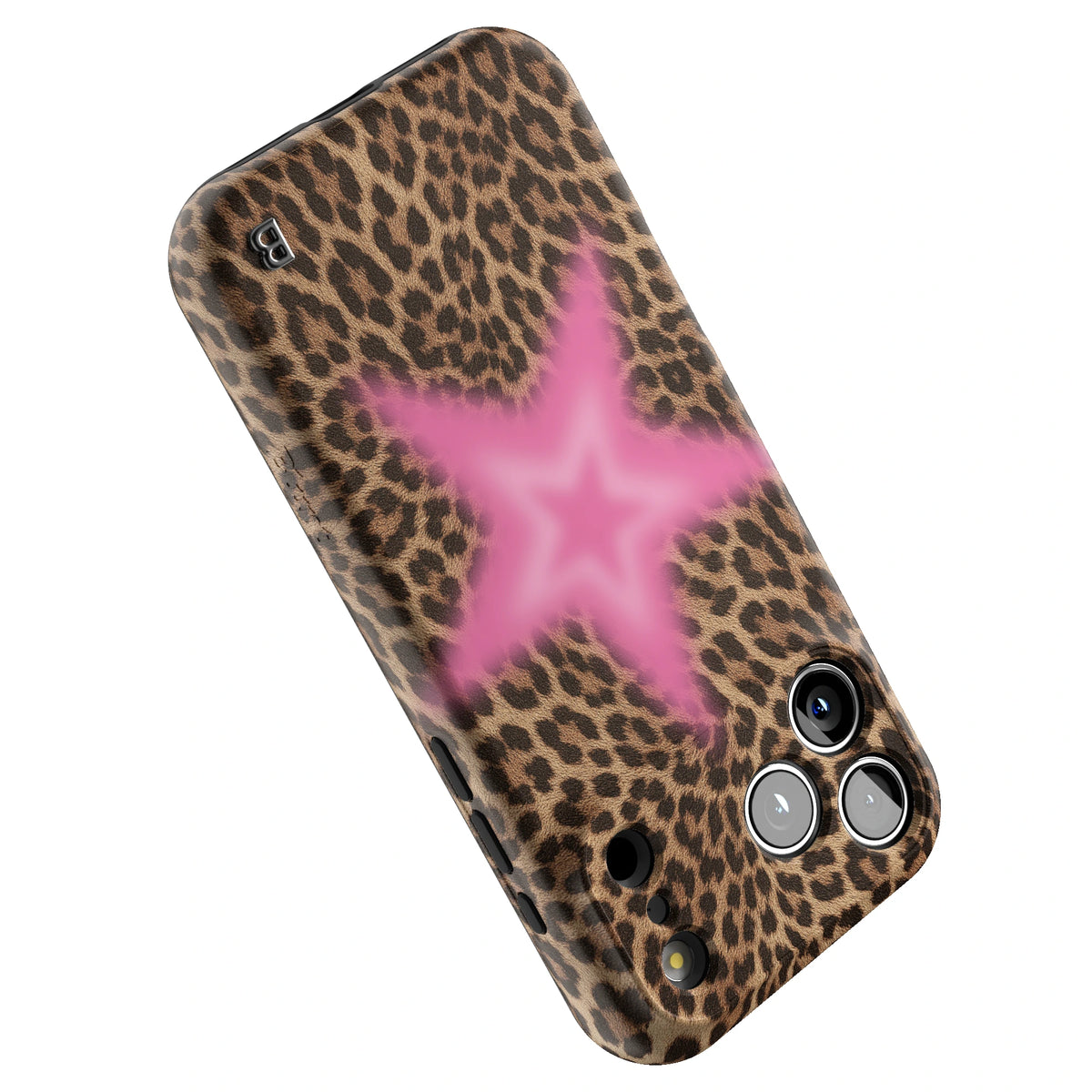 blair-statement-iphone-case-Iphone_18_Pro_Max_5.jpg
