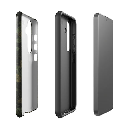Blast Samsung Case - Blunt Cases
