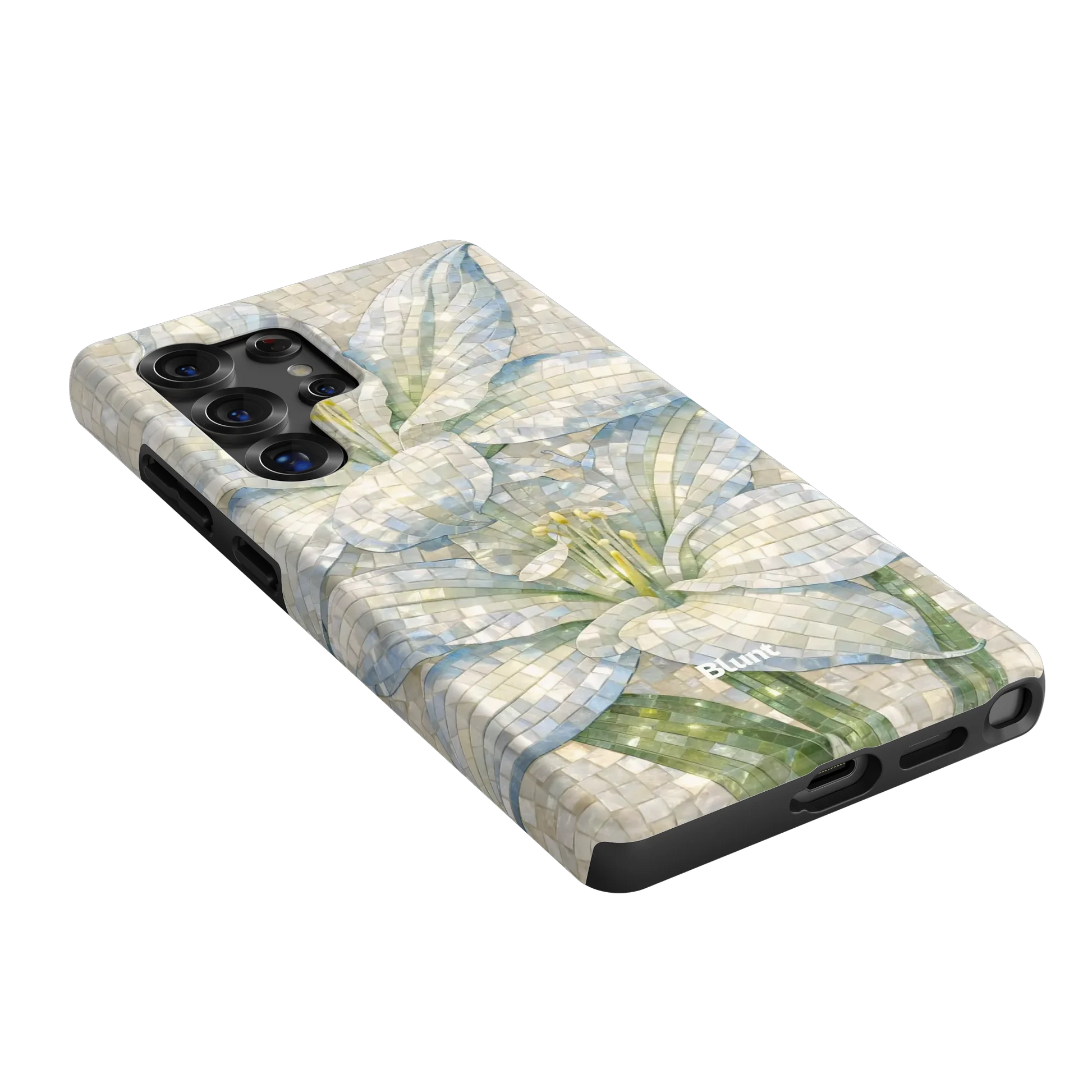 Sampaguita-samsung-case-S25 Ultra-2
