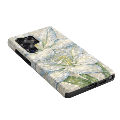 Sampaguita-samsung-case-S25 Ultra-2