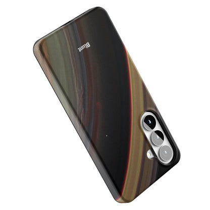 Aurix-samsung-case-Galaxy S26 Plus-4