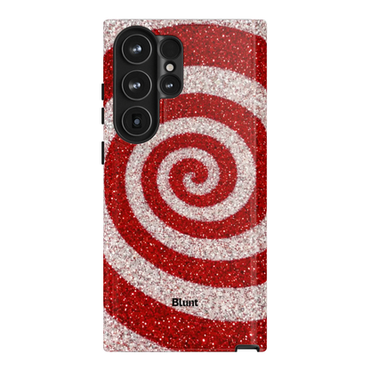 Circane Samsung Case