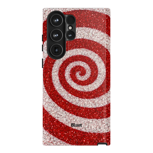 Circane Samsung Case