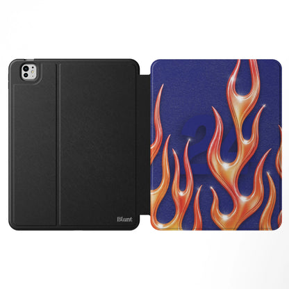 iPad_Branded_11inch_1