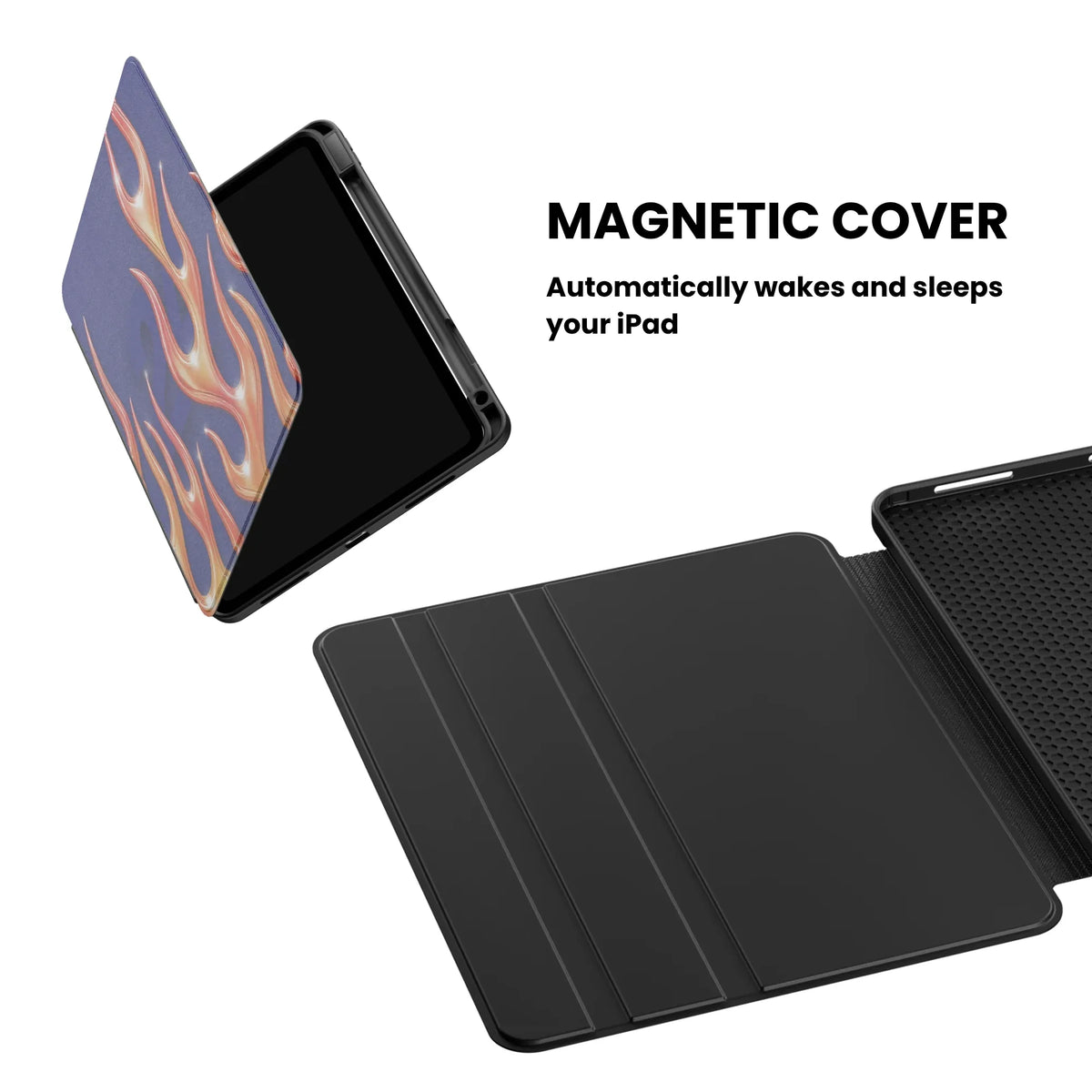 iPad_Branded_11inch_12