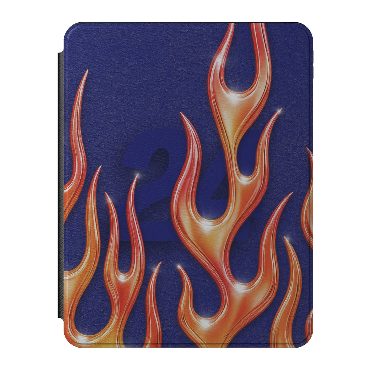 iPad_Branded_11inch_2