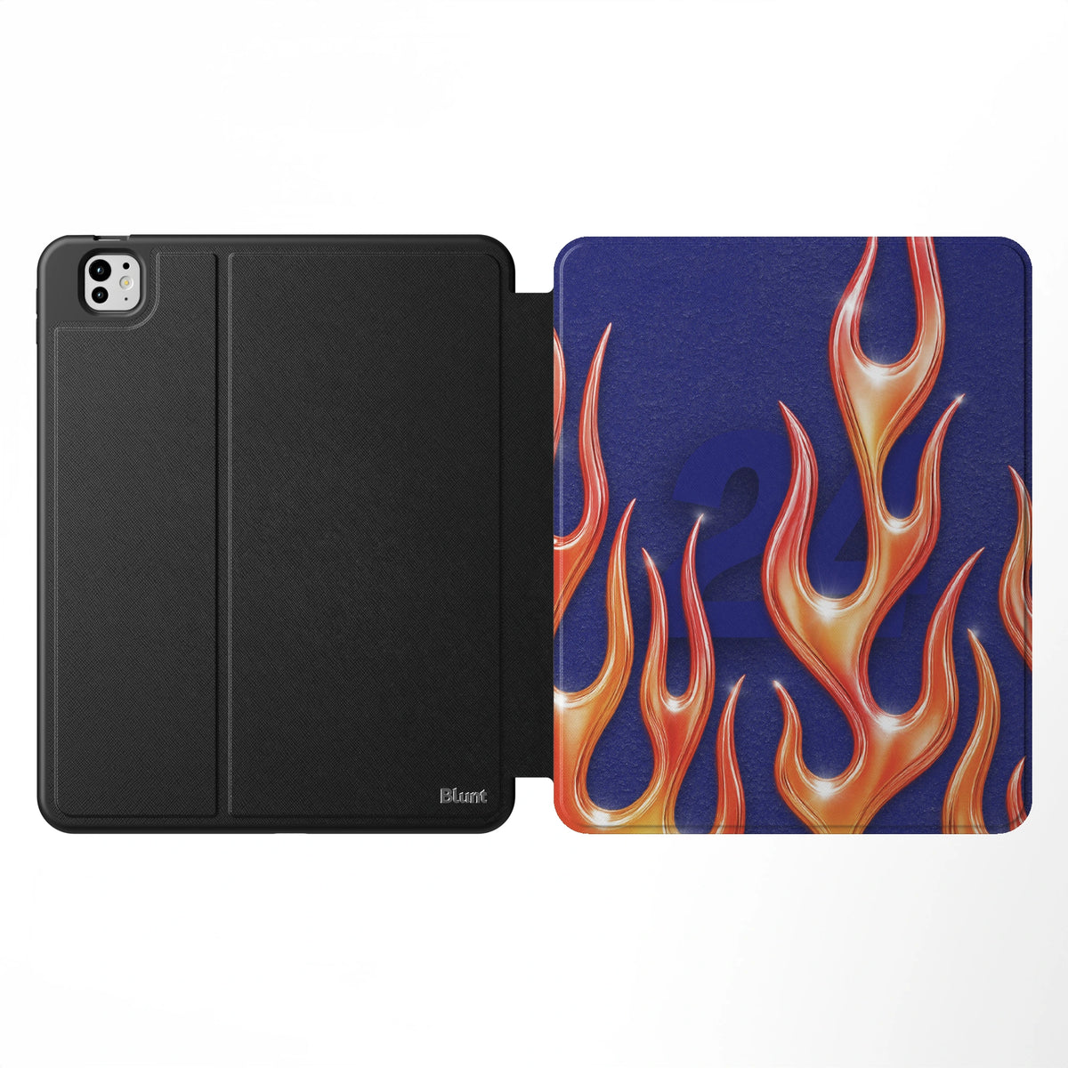 iPad_Branded_13inch_1