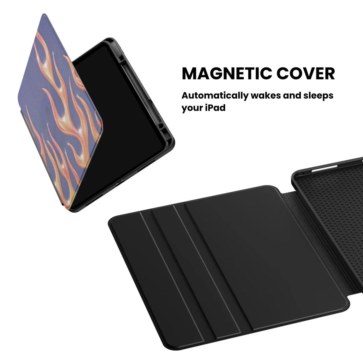 iPad_Branded_13inch_12
