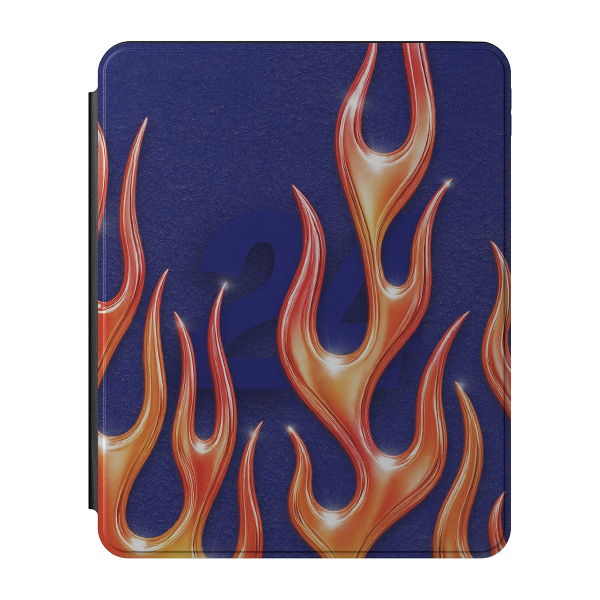 iPad_Branded_13inch_2