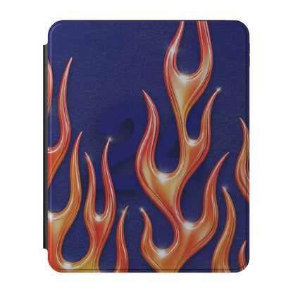 iPad_Branded_13inch_2
