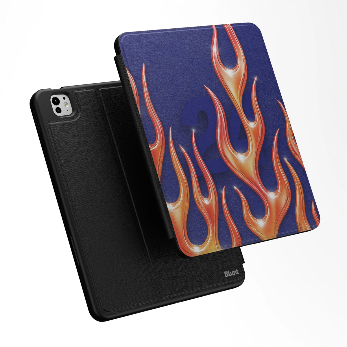 iPad_Branded_13inch_3
