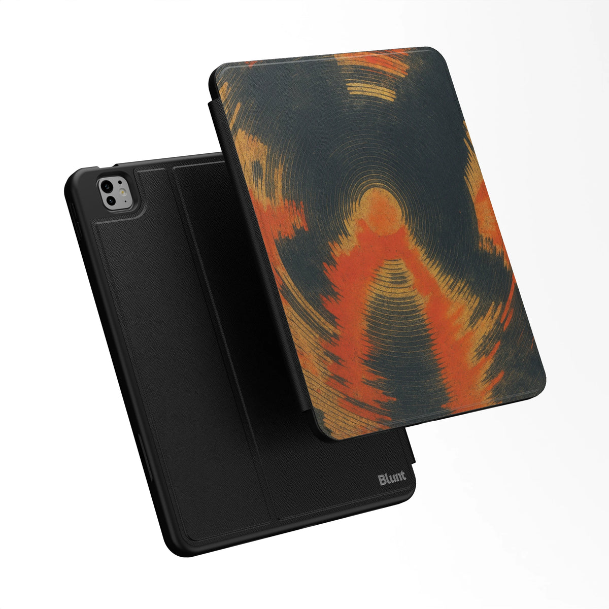 iPad_Branded_11inch_3