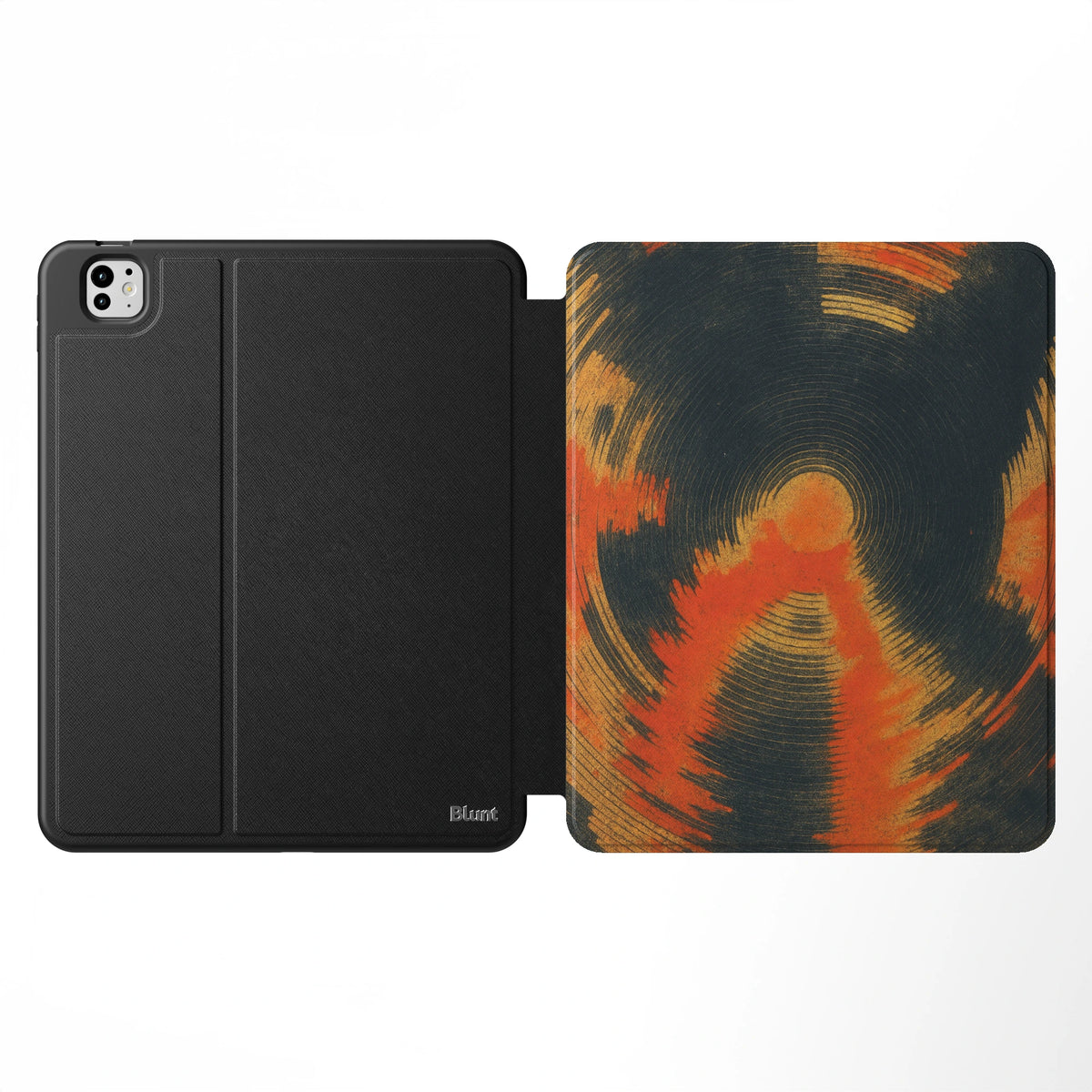 iPad_Branded_13inch_1