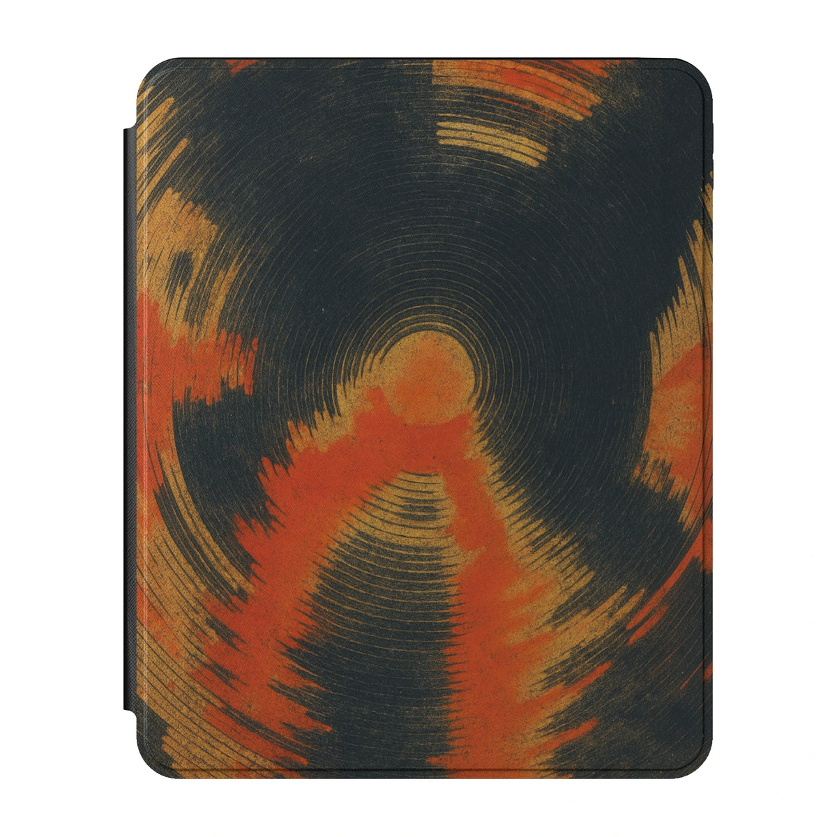 iPad_Branded_13inch_2