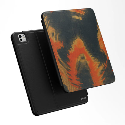 iPad_Branded_13inch_3