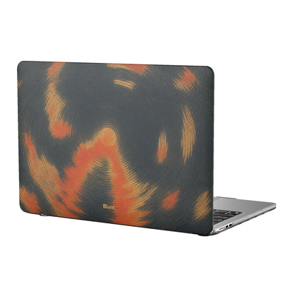MacBook_Air_1