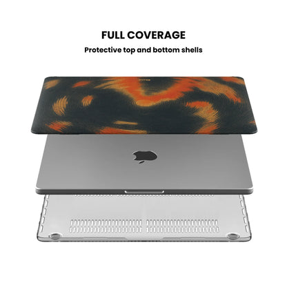 MacBook_Air_11
