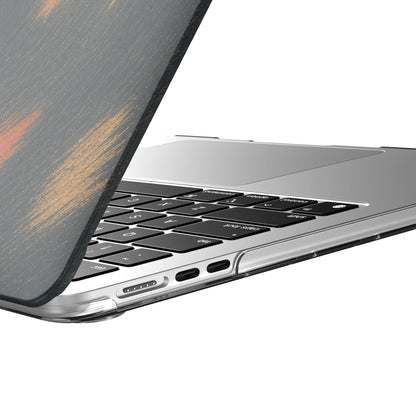 MacBook_Air_2