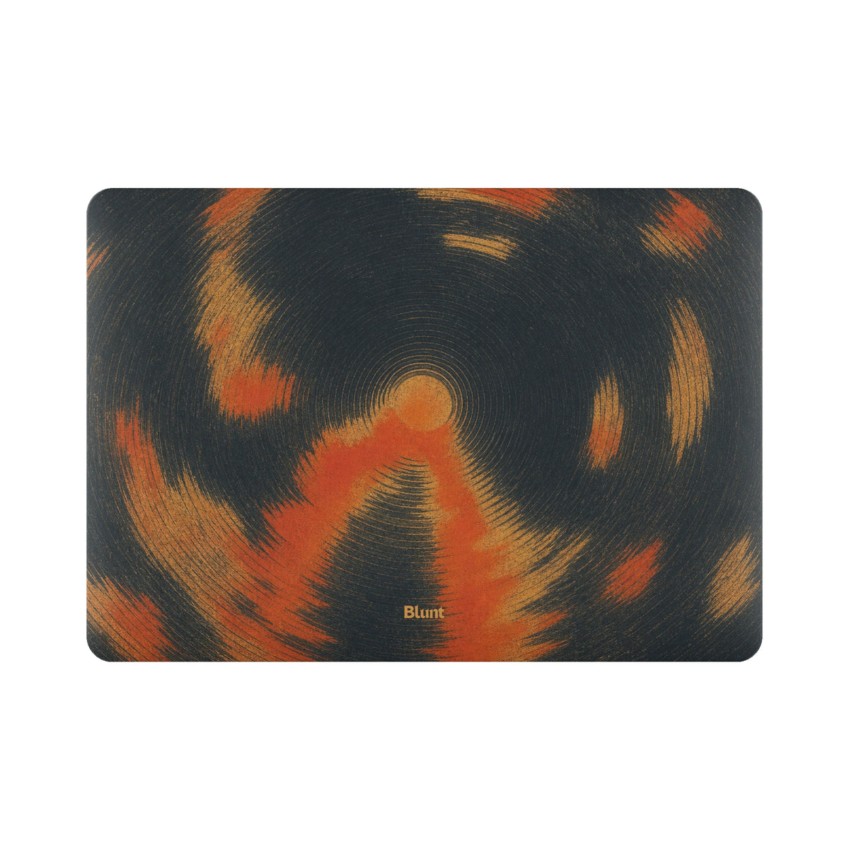 MacBook_Air_6