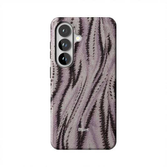 Blush-Vein-samsung-case-Galaxy S26-1