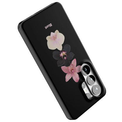 Raven-samsung-case-Galaxy S26 Ultra-4