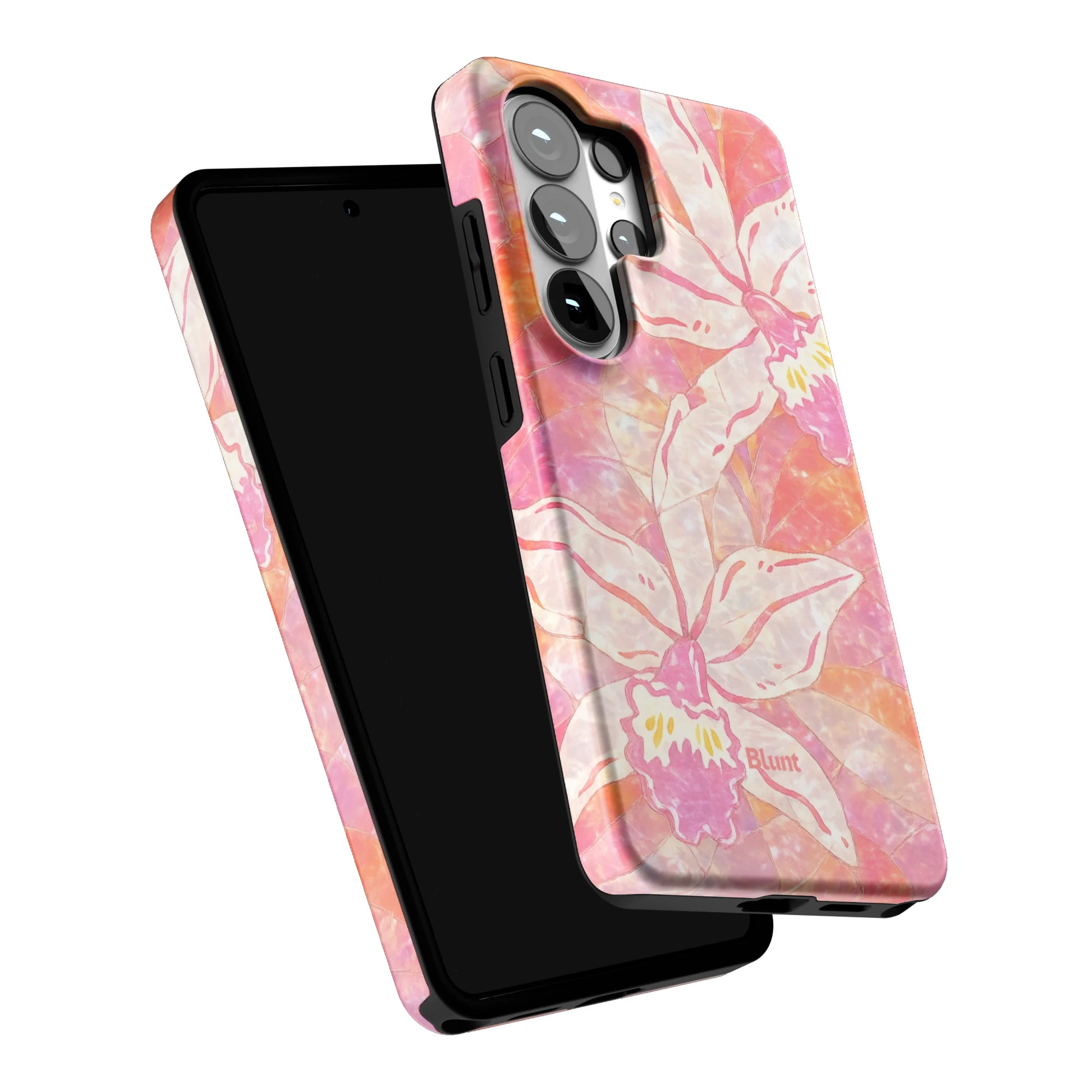 Sunwashed-Bloom-samsung-case-Galaxy S26 Ultra-5