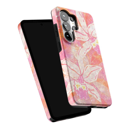 Sunwashed-Bloom-samsung-case-Galaxy S26 Ultra-5