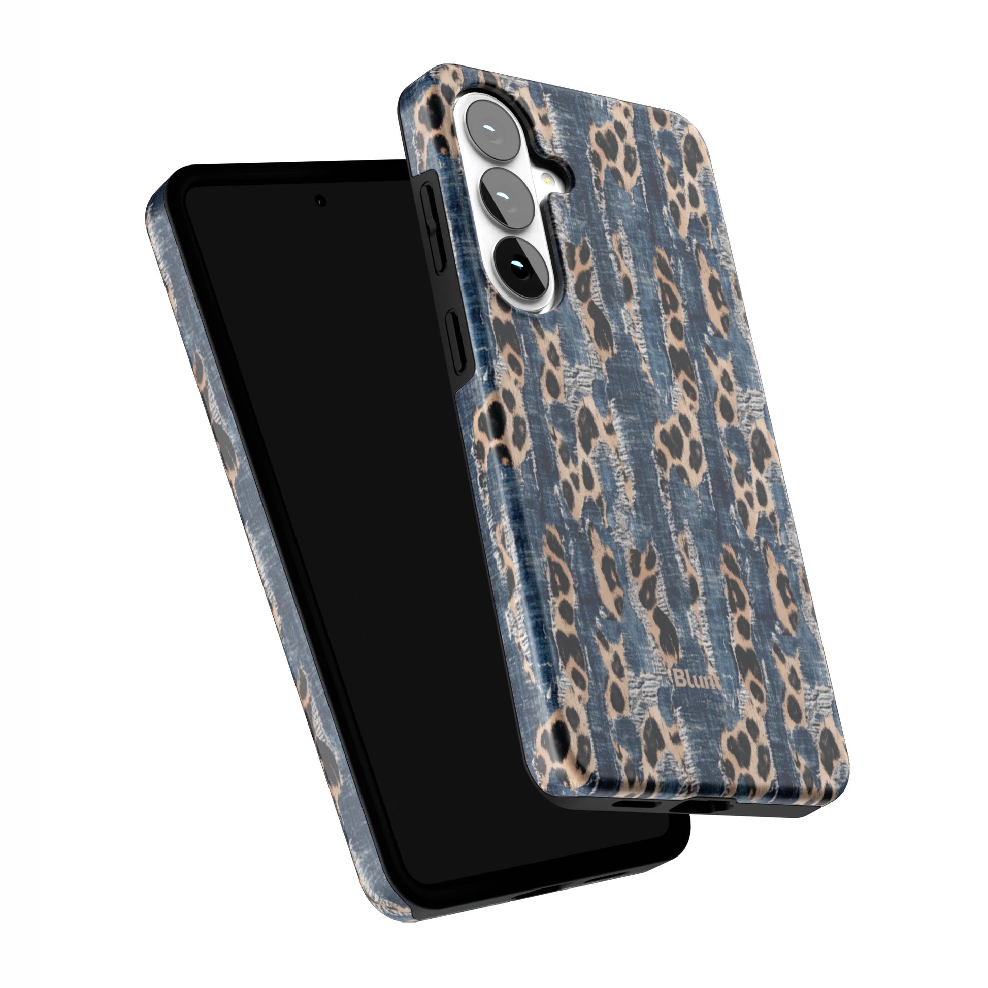 Savage-Distress-samsung-case-Galaxy S26 Plus-5