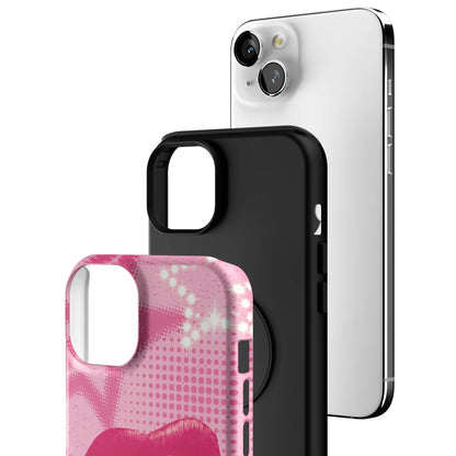 Popstar-Fang-iphone-case-iPhone 15 Plus-3