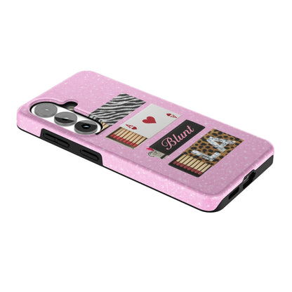 Baby-Pink-Match-samsung-case-Galaxy S26-2