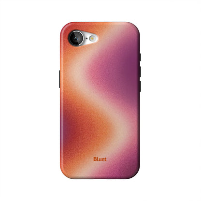Elyra-iphone-case-iPhone 17 E-1