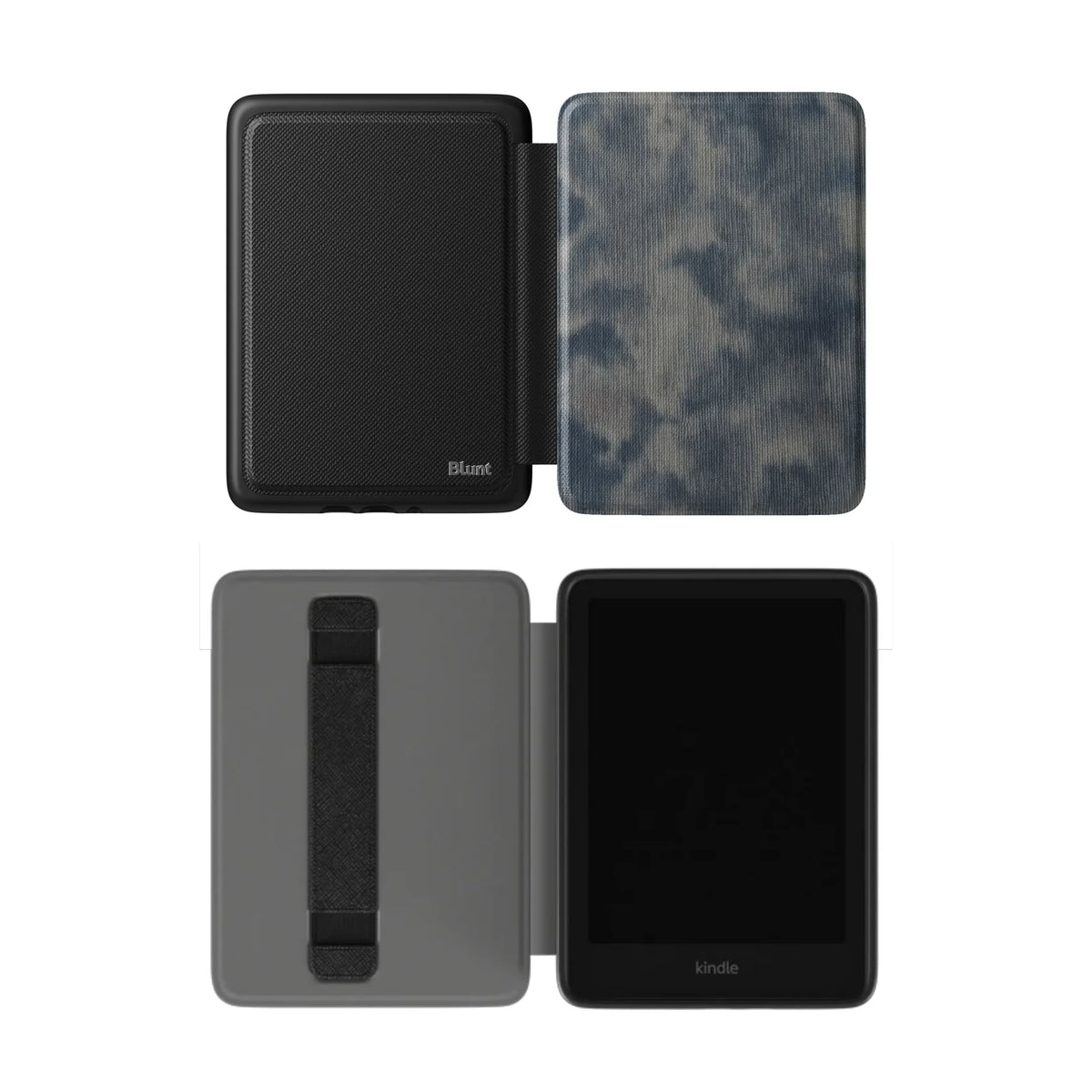 Kindle_Branded_7inch_13