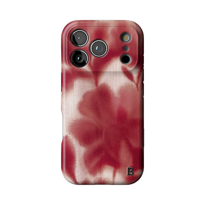 bleed-statement-iphone-case-Iphone_18_Pro_1.jpg