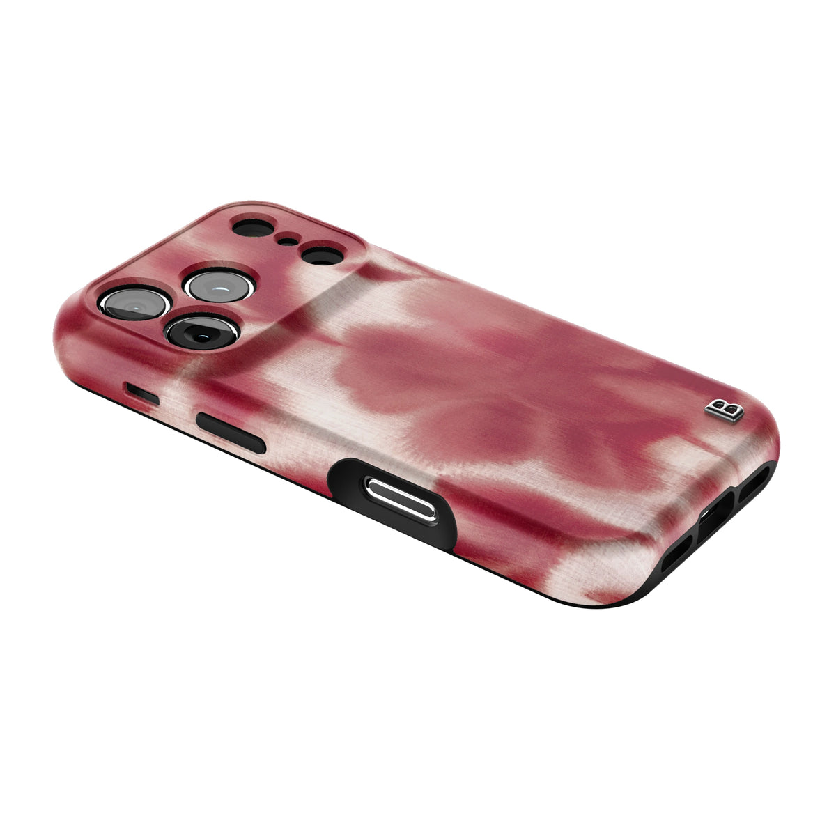 bleed-statement-iphone-case-Iphone_18_Pro_2.jpg