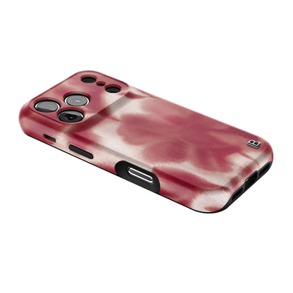 bleed-statement-iphone-case-Iphone_18_Pro_2.jpg