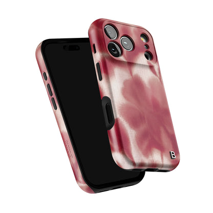 bleed-statement-iphone-case-Iphone_18_Pro_6.jpg