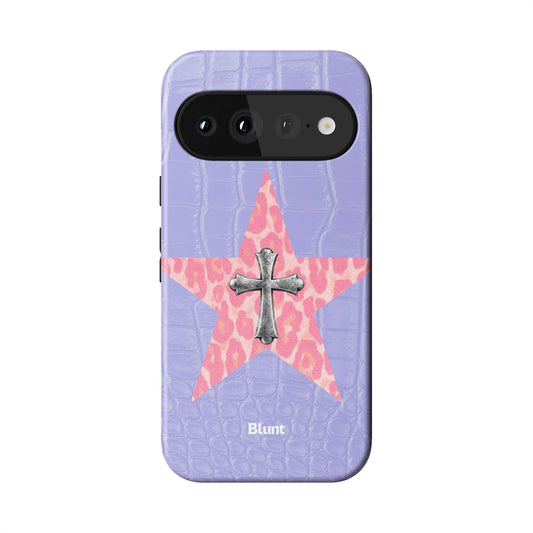 Blessed Beads Pixel Case - Blunt Cases