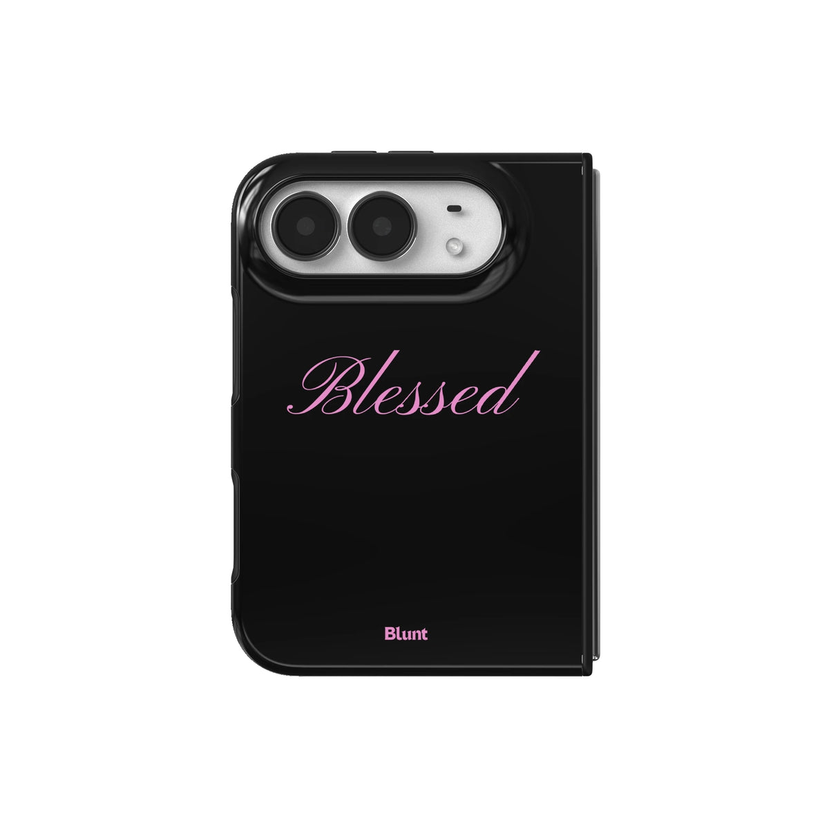 blessed-iphone-case iPhone 18 Duo case, view 2