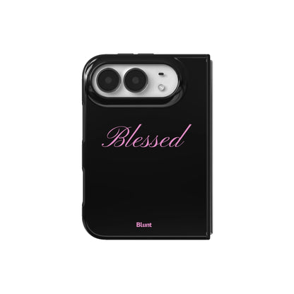 blessed-iphone-case iPhone 18 Duo case, view 2