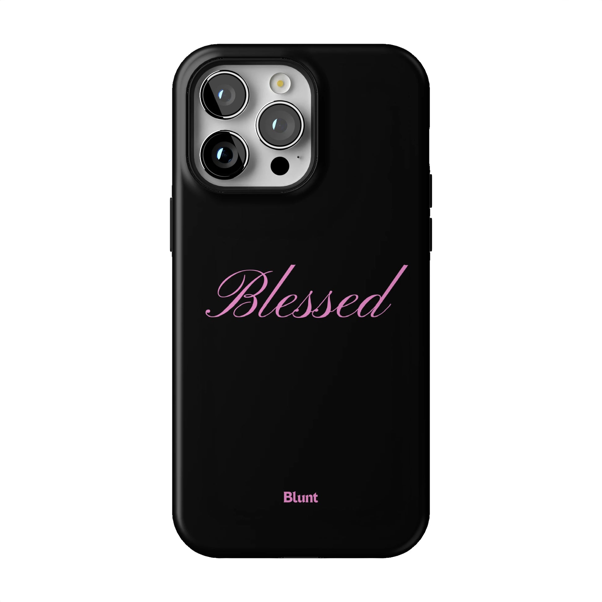 Blessed iPhone Case gallery - Iphone_14_Pro_Max_1
